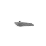 R�p�titeur lat�ral alfa romeo 156 (1999 - 2005) - 156915