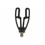 Repose - canne fox frontrunner