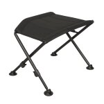 Repose jambes advancer focus pour fauteuils advancer westfield Repose jambes advancer focus pour fauteuils advancer westfield