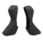 Repose main shimano 105 r7020 - 7025 grx400 tiagra r4720 - 4725 noir (paire)