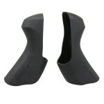 Repose main shimano ultegra r8000 - 105 r7000 noir (paire)