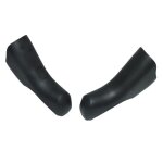 Repose main shimano ultegra st - 6800 tiagra 4700 - 4703 noir (paire)