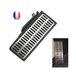 Repose - pied alu pour passat b6 b7 cc alltrack sharan skoda superb b6 sharan 7n