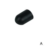 Repose - pieds pour xiaomi m365 / pro ninebot es2 / es4, accessoires pour scooter xiaomi millet Repose - pieds pour xiaomi m365 / pro ninebot es2 / es4, accessoires pour scooter xiaomi millet