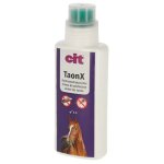 R�pulsif pour cheval covalliero taon - x