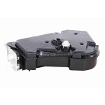 R�servoir c�rine avec pompe - citro�n ds4 (nx ) 1. 6 bluehdi 115 07 / 2014>07 / 2015