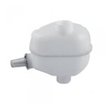 Rservoir d huile rms pour scooter piaggio 150 vespa px 297175 / 623139 neuf