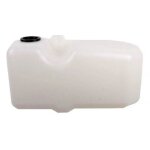 Rservoir de lave glace - citroen jumper 2. 2 hdi 110 04 / 2006 - 09 / 2019