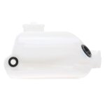 R�servoir de lave glace - mercedes citan 112 11 / 2012 - 08 / 2021