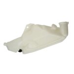 Rservoir de lave glace - peugeot 206 2. 0 s16 a part. 09 / 1998