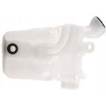 R�servoir de lave glace - peugeot 301 1. 6 bluehdi 99 a part. 11 / 2012