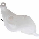 Rservoir de lave glace - peugeot 307 sw 2. 0 16v a part. 03 / 2002