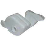 R�servoir de lave glace - peugeot partner 1. 6 04 / 1996 - 03 / 2008