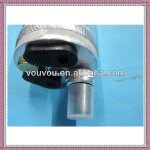 R�servoir de liquide a / c avec interrupteur, pour mazda 323, famille proge 5, mazda preprefy cp haima ...