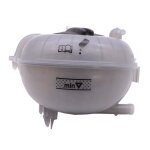 R�servoir de liquide de refroidissement de voiture, 6 000 pr�cieux, vw golf mk7, passat, audi a3, 5q0121407a, ...