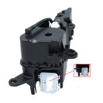 R�servoir pour pochette c�rine avec pompe - peugeot expert camion plate - formech�ssis (v ) 1. 6 bluehdi ...