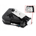 R�servoir pour pochette c�rine avec pompe - peugeot partner camion plate - formech�ssis 1. 6 bluehdi ...
