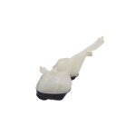 Rservoir de rcupration de liquide de refroidissement pour moteur, pour mercedes benz w221 s300 s350, ...