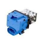 R�sistance de commande chauffage / climatisation - citro�n c4 coup� (la ) 2. 0 hdi 11 / 2004>12 / 2010 ...