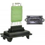 R�sistance de commande chauffage / climatisation - citro�n c3 i (fc , fn ) 1. 4 hdi 07 / 2003>02 / 2011 ...