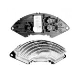 R�sistance de commande chauffage / climatisation demie lune - fiat 500 (312 ) 1. 2 lpg (312axa1a) a part. ...