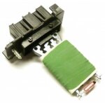 R�sistance de commande chauffage / climatisation - fiat ducato camion plate - formech�ssis (250 ) 160 ...