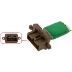 R�sistance de commande chauffage / climatisation - fiat ducato camion plate - formech�ssis (250 ) 160 ...