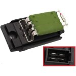 Rsistance de commande chauffage / climatisation - ford focus i fourgonbreak (dnw) 1. 6 04 / 1999>03 ...