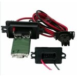 R�sistance de commande chauffage / climatisation - renault sc�nic i monospace (ja01 , fa0 ) 2. 0 16v ...