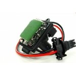 R�sistance de commande chauffage / climatisation - renault sc�nic i monospace (ja01 , fa0 ) 2. 0 16v ...