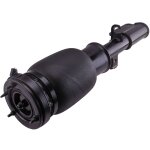 Ressort d'air avant droite amortisseur air suspension pour bmw e53 37116757502