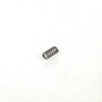 Ressort bille cale pied pour moto yamaha 1100 bulldog 2002 905011274300
