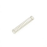 Ressort boisseau gurtner pour scooter yamaha 50 bw's 2005 - 2006 5eu - e4331 neuf