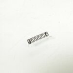 Ressort de bras de pointeau 80g pour jet ski carburateur mikuni sbn34 - 46 730 - 03033