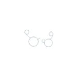 Ressort collier de soufflet de fourche i�?30 / 35mm pour mobylette peugeot 103