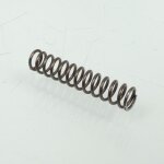 Ressort croisillon vitesse evok pour scooter piaggio 90 vespa 1963 a 1988 neuf