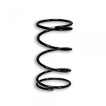 Ressort d embrayage malossi pour scooter aprilia 50 sr motard apr�s 2010 neuf