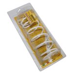 Ressort d embrayage malossi pour scooter honda 125 nes @ 4t 2001 a 2005 neuf