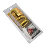 Ressort d embrayage malossi pour scooter honda 125 pcx esp v2 2012 a 2018 neuf