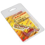Ressort d embrayage malossi pour scooter mbk 50 yq nitro 2t lc 2003 a 2018 neuf