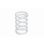 Ressort d embrayage malossi pour scooter peugeot 400 geopolis neuf