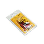 Ressort d embrayage malossi pour scooter piaggio 250 x8 2004 a 2006 neuf
