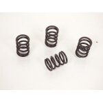 Ressort d embrayage pour moto honda 50 crf 270 - xr5 - 000 neuf Ressort d embrayage pour moto honda 50 crf 270 - xr5 - 000 neuf