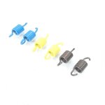 Ressort d embrayage polini pour scooter yamaha 50 aerox 2002 a 2018 neuf