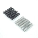 Ressort d embrayage polini pour scooter yamaha 560 t - max apr�s 2020 neuf