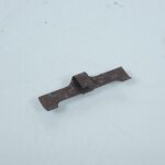 Ressort d embrayage rsm pour mobylette peugeot 50 103 excalibur 1971 a 2020 neuf