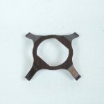 Ressort d embrayage rsm pour mobylette peugeot 50 103 vogue 1988 a 2020 neuf