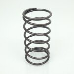 Ressort d embrayage origine pour scooter mbk 125 evolis neuf