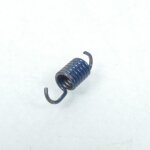 Ressort d'embrayage pour scooter mbk 50 next gnration 1997 3vl - e6626 - 00 neuf