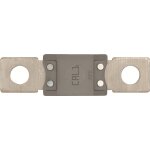 Restagraf - fusibles - accessoires fusibles speciaux - 225186